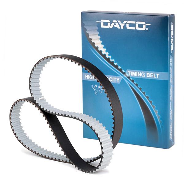 Curea Distributie Dayco 94970